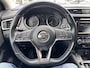 Nissan Qashqai 1.3 DIG-T BUS. EDITION AUTOM
