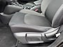 Nissan Qashqai 1.3 DIG-T BUS. EDITION AUTOM