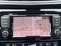 Nissan Qashqai 1.3 DIG-T BUS. EDITION AUTOM