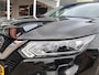 Nissan Qashqai 1.3 DIG-T BUS. EDITION AUTOM