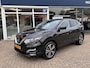 Nissan Qashqai 1.3 DIG-T BUS. EDITION AUTOM