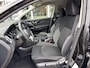Nissan Qashqai 1.3 DIG-T BUS. EDITION AUTOM
