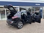 Nissan Qashqai 1.3 DIG-T BUS. EDITION AUTOM