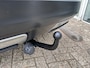 Nissan Qashqai 1.3 DIG-T BUS. EDITION AUTOM