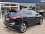 Nissan Qashqai 1.3 DIG-T BUS. EDITION AUTOM