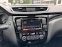 Nissan Qashqai 1.3 DIG-T BUS. EDITION AUTOM