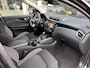 Nissan Qashqai 1.3 DIG-T BUS. EDITION AUTOM