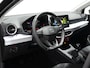 SEAT Ibiza 1.0 EcoTSI Style 243