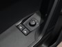 SEAT Ibiza 1.0 EcoTSI Style 243