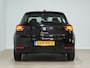 SEAT Ibiza 1.0 EcoTSI Style 243
