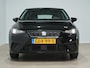 SEAT Ibiza 1.0 EcoTSI Style 243