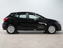 SEAT Ibiza 1.0 EcoTSI Style 243