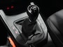 SEAT Ibiza 1.0 EcoTSI Style 243
