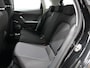 SEAT Ibiza 1.0 EcoTSI Style 243