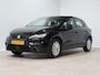 SEAT Ibiza 1.0 EcoTSI Style 243
