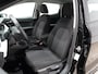 SEAT Ibiza 1.0 EcoTSI Style 243