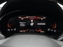 SEAT Ibiza 1.0 EcoTSI Style 243