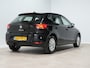 SEAT Ibiza 1.0 EcoTSI Style 243