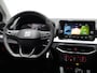 SEAT Ibiza 1.0 EcoTSI Style 243