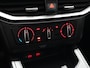 SEAT Ibiza 1.0 EcoTSI Style 243