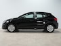 SEAT Ibiza 1.0 EcoTSI Style 243