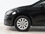 SEAT Ibiza 1.0 EcoTSI Style 243