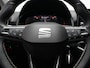 SEAT Ibiza 1.0 EcoTSI Style 243