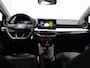 SEAT Ibiza 1.0 EcoTSI Style 243