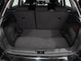 SEAT Ibiza 1.0 EcoTSI Style 243