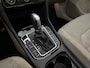 Volkswagen Golf Sportsvan 1.2 TSI Highline | Pano | Clima | Camera | Cruise | Trekhaak | Parkeersens.