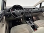 Volkswagen Golf Sportsvan 1.2 TSI Highline | Pano | Clima | Camera | Cruise | Trekhaak | Parkeersens.