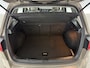 Volkswagen Golf Sportsvan 1.2 TSI Highline | Pano | Clima | Camera | Cruise | Trekhaak | Parkeersens.