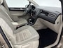 Volkswagen Golf Sportsvan 1.2 TSI Highline | Pano | Clima | Camera | Cruise | Trekhaak | Parkeersens.