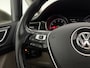 Volkswagen Golf Sportsvan 1.2 TSI Highline | Pano | Clima | Camera | Cruise | Trekhaak | Parkeersens.