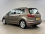 Volkswagen Golf Sportsvan 1.2 TSI Highline | Pano | Clima | Camera | Cruise | Trekhaak | Parkeersens.