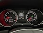 Volkswagen Golf Sportsvan 1.2 TSI Highline | Pano | Clima | Camera | Cruise | Trekhaak | Parkeersens.