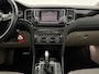Volkswagen Golf Sportsvan 1.2 TSI Highline | Pano | Clima | Camera | Cruise | Trekhaak | Parkeersens.