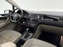 Volkswagen Golf Sportsvan 1.2 TSI Highline | Pano | Clima | Camera | Cruise | Trekhaak | Parkeersens.