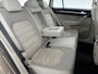 Volkswagen Golf Sportsvan 1.2 TSI Highline | Pano | Clima | Camera | Cruise | Trekhaak | Parkeersens.