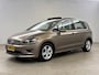 Volkswagen Golf Sportsvan 1.2 TSI Highline | Pano | Clima | Camera | Cruise | Trekhaak | Parkeersens.