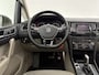 Volkswagen Golf Sportsvan 1.2 TSI Highline | Pano | Clima | Camera | Cruise | Trekhaak | Parkeersens.