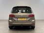 Volkswagen Golf Sportsvan 1.2 TSI Highline | Pano | Clima | Camera | Cruise | Trekhaak | Parkeersens.