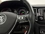Volkswagen Golf Sportsvan 1.2 TSI Highline | Pano | Clima | Camera | Cruise | Trekhaak | Parkeersens.