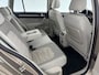 Volkswagen Golf Sportsvan 1.2 TSI Highline | Pano | Clima | Camera | Cruise | Trekhaak | Parkeersens.