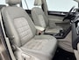Volkswagen Golf Sportsvan 1.2 TSI Highline | Pano | Clima | Camera | Cruise | Trekhaak | Parkeersens.