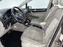 Volkswagen Golf Sportsvan 1.2 TSI Highline | Pano | Clima | Camera | Cruise | Trekhaak | Parkeersens.
