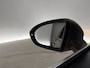 Volkswagen Golf Sportsvan 1.2 TSI Highline | Pano | Clima | Camera | Cruise | Trekhaak | Parkeersens.
