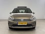 Volkswagen Golf Sportsvan 1.2 TSI Highline | Pano | Clima | Camera | Cruise | Trekhaak | Parkeersens.