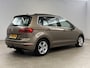 Volkswagen Golf Sportsvan 1.2 TSI Highline | Pano | Clima | Camera | Cruise | Trekhaak | Parkeersens.