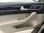Volkswagen Golf Sportsvan 1.2 TSI Highline | Pano | Clima | Camera | Cruise | Trekhaak | Parkeersens.